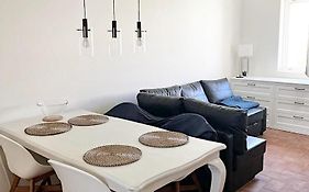 Apartamento Convento Das Bernadas Tavira